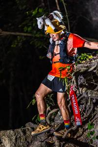 BIB: 
                            <button type="button" onclick="openModal(19481284)" class="btn btn-primary btn-sm float-right btn-popup" data-toggle="modal" data-target=".modal-high-quality">
                        <i class="fas fa-shopping-cart"></i> Add to Cart
                    </button>
                                            <button type="button" onclick="isThisMe(19481284, true)" class="btn btn-success btn-sm float-right btn-popup btn-isme hidden" data-toggle="tooltip" data-placement="bottom" title="นี่คือรูปของคุณใช่ไหม คลิกที่นี่เพื่อเอาเข้าอัลบั้ม">
                        <i class="fas fa-plus"></i> Add to album
                    </button>
                    <button type="button" onclick="isThisMe(19481284, false)" class="btn btn-warning btn-sm float-right btn-popup btn-isnotme hidden">
                        <i class="fas fa-ban"></i> Remove from album
                    </button>